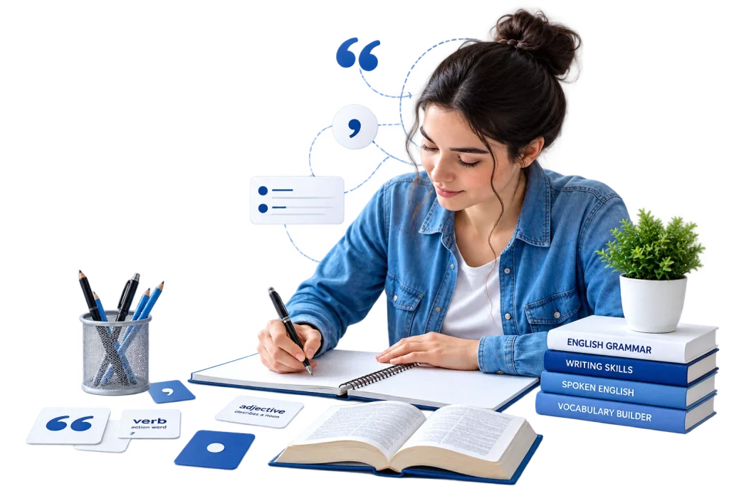 Hero image for grammeratlas