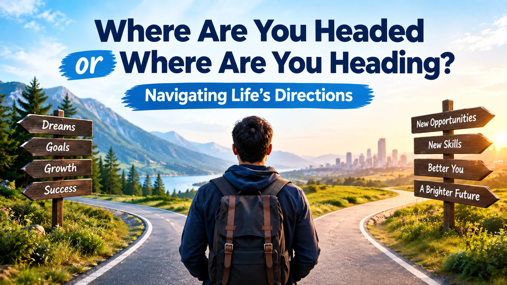 where-are-you-headed-or-where-are-you-heading